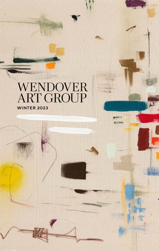 WAG_LookBook_COVER1