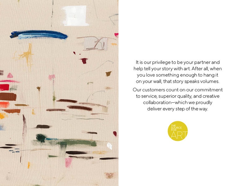 WAG_LookBook_IN_SPR