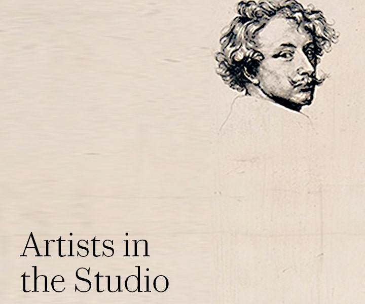 LP_CATEGORIES_HP_0001_Portrait_of_the_Artist
