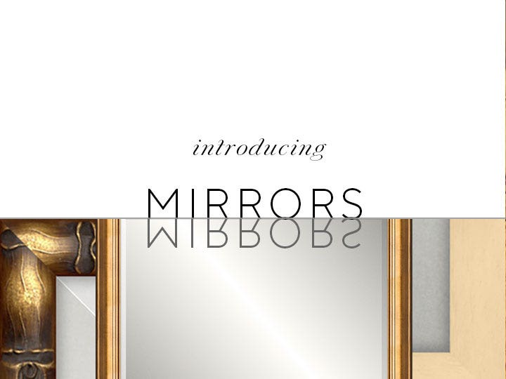 Mirrors-new-banner_01