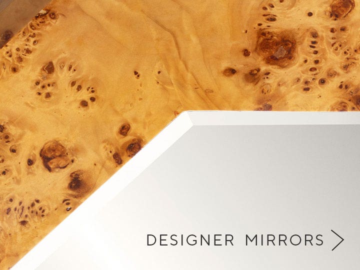 Mirrors-new-banner_02