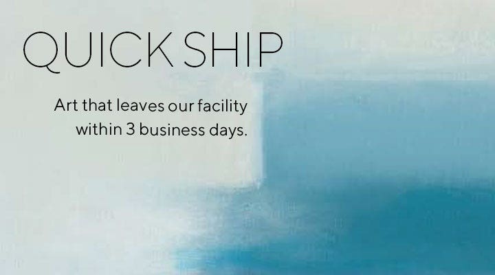Q1-25-QUICK-SHIP-MB.2