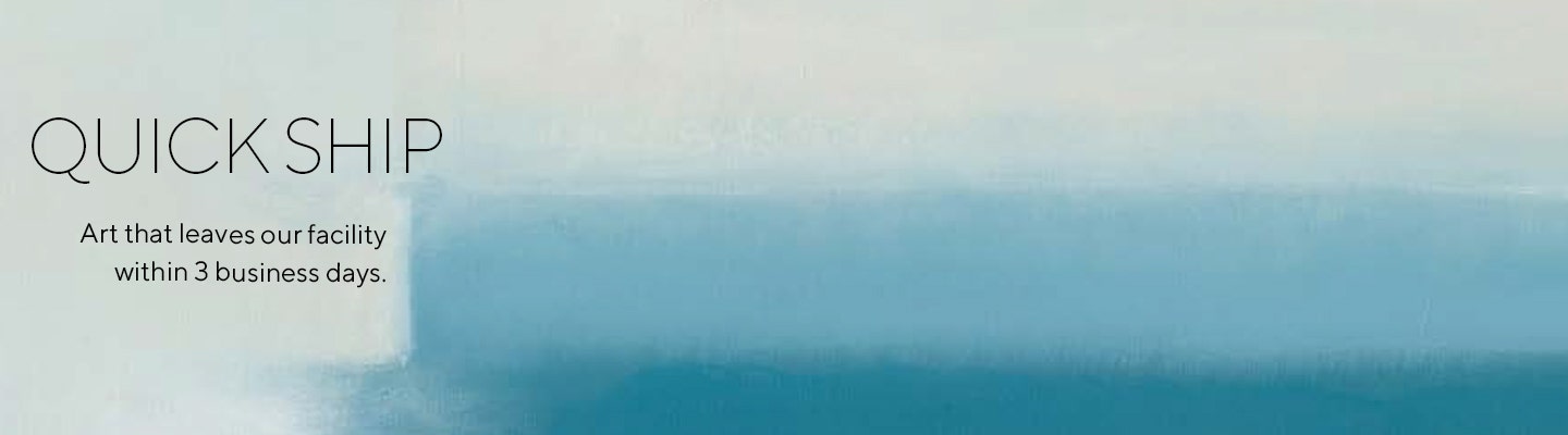 Q1_2025_Quick_Ship