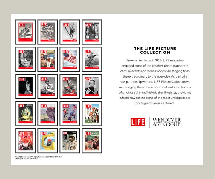 VIEW-CATALOG_02