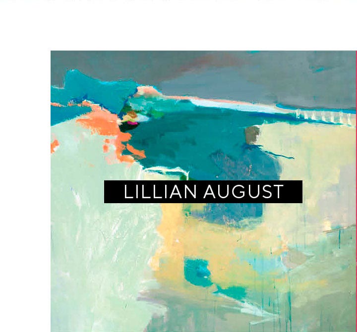 Homepage-1_03