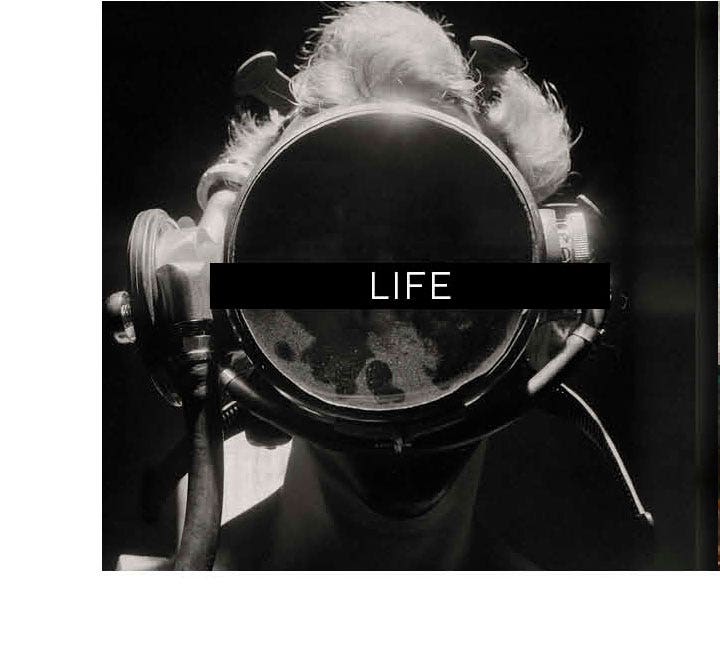 Homepage-1_06
