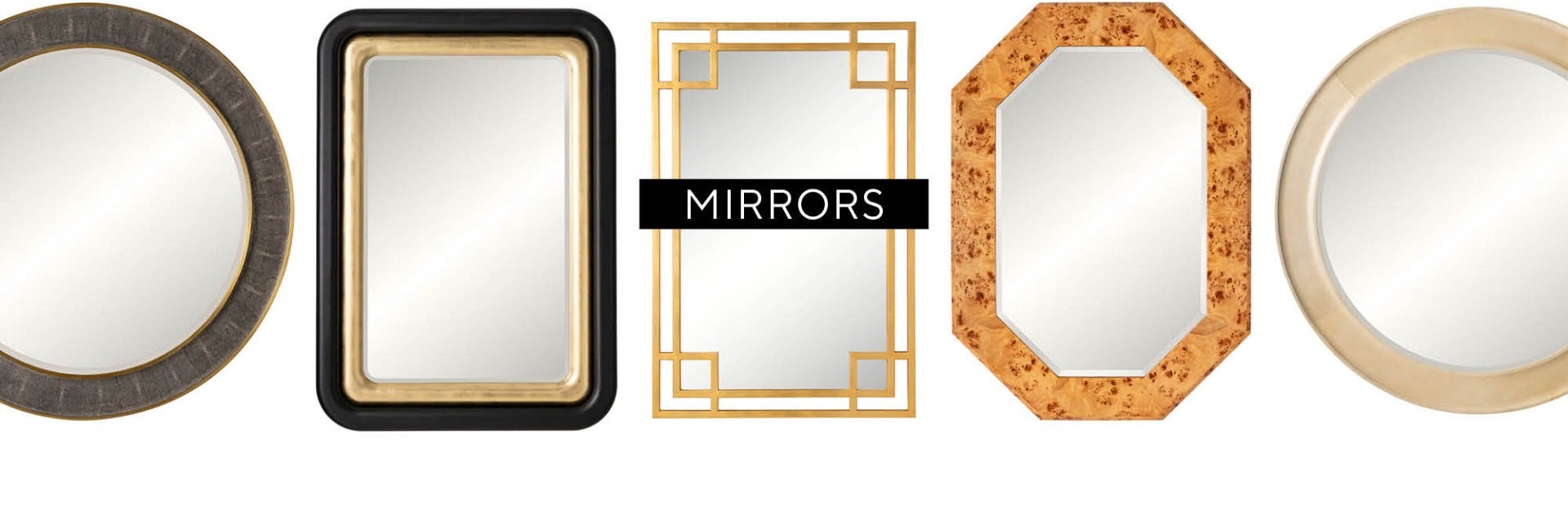 Q2_Homepage_Mirrors.CW.2