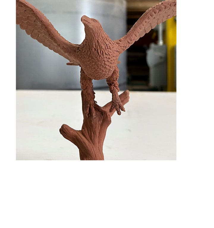 SCULPTURE_02