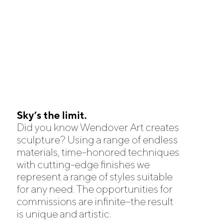 SCULPTURE_03