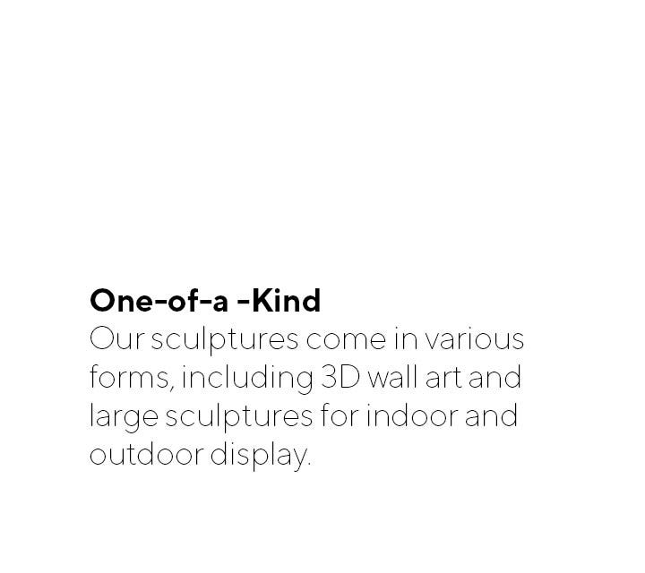 SCULPTURE_06