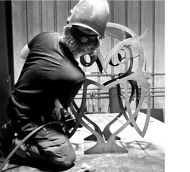 SCULPTURE_08