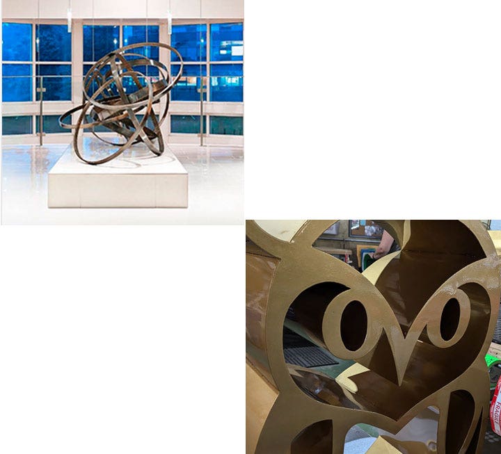 SCULPTURE_09