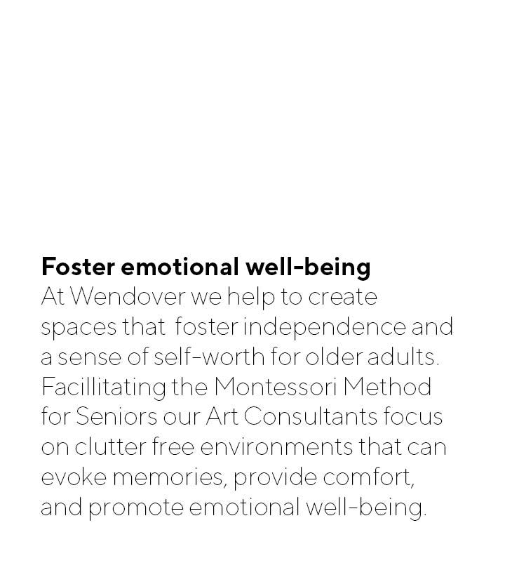 SENIOR-LIVING.1_03