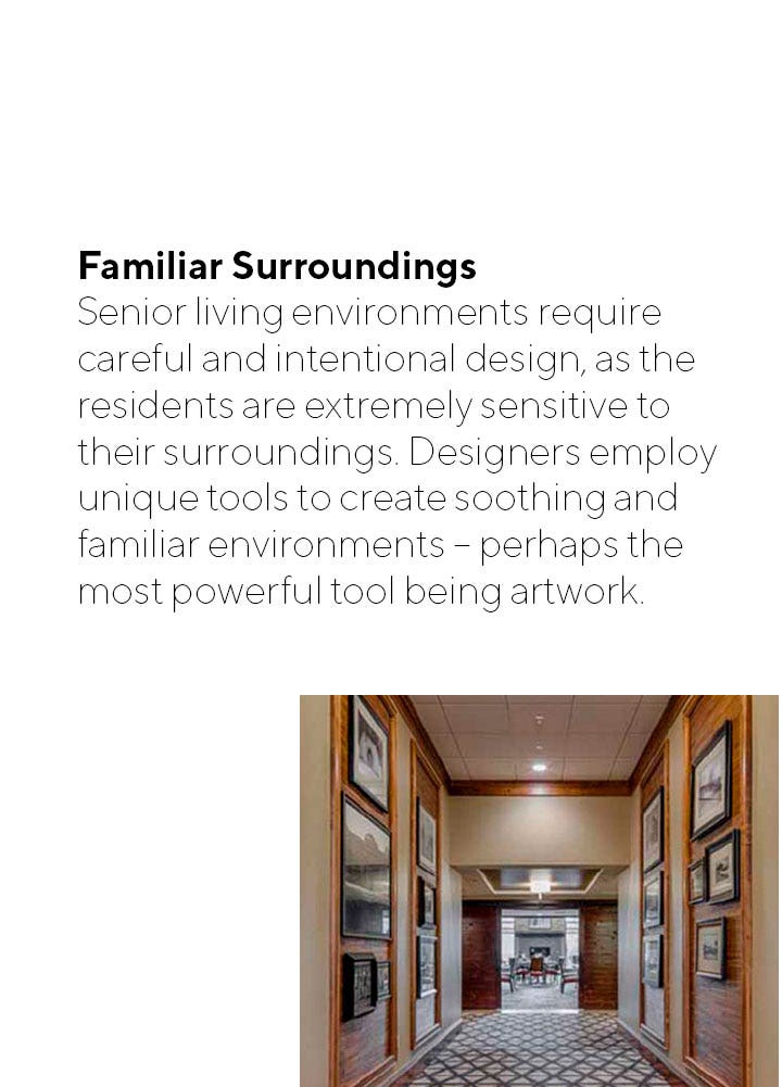 SENIOR-LIVING.1_06