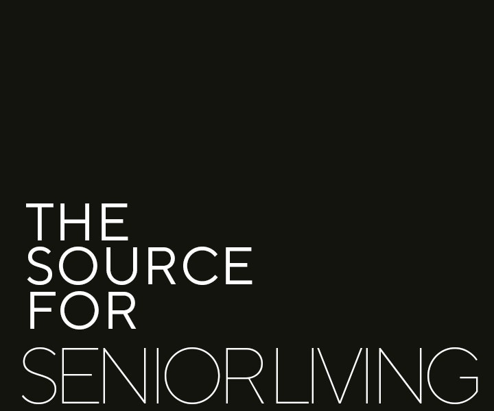 SENIOR_LIVING_BANNER_MBL