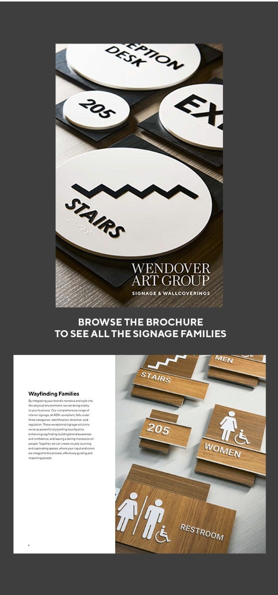 SIGNAGE-24.MBL_04