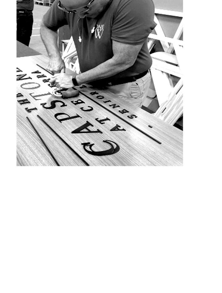 SIGNAGE_02