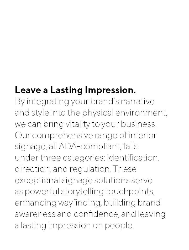 SIGNAGE_03