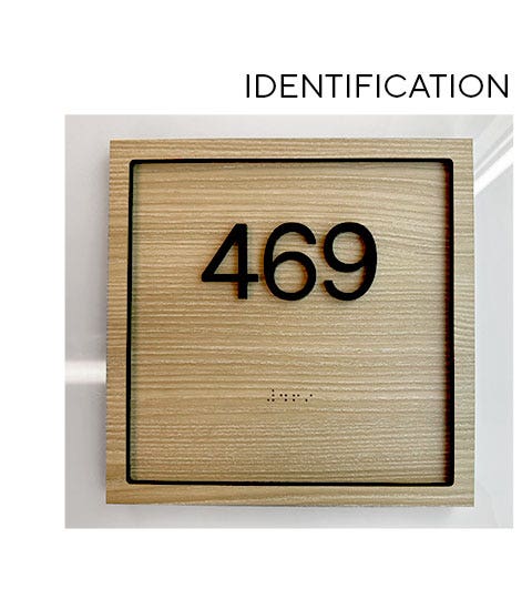 SIGNAGE_04