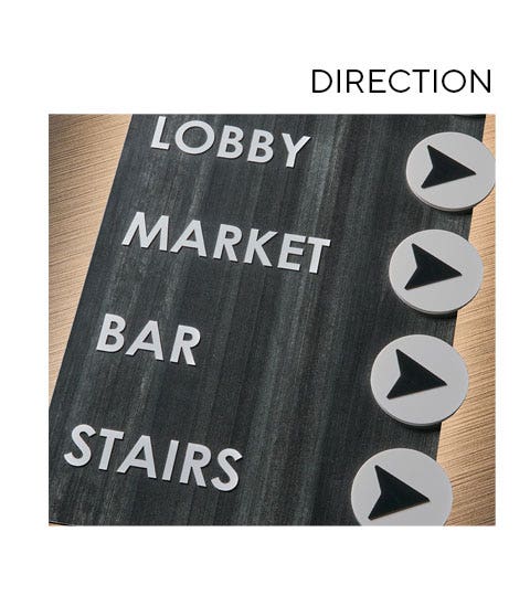 SIGNAGE_05