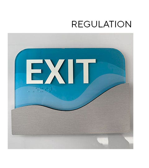SIGNAGE_06_1