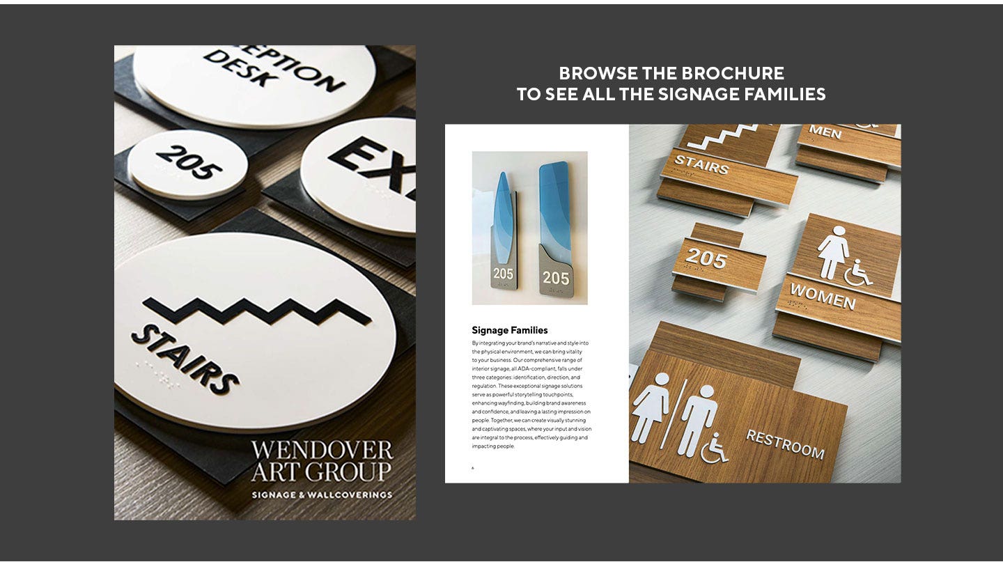 SIGNAGE_07_1