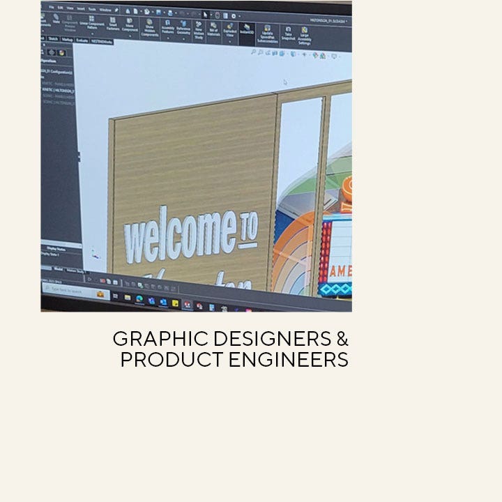 SIGNAGE_09