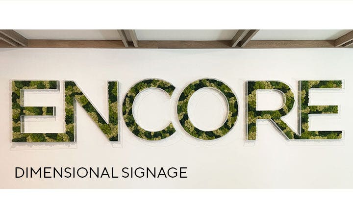 SIGNAGE_13