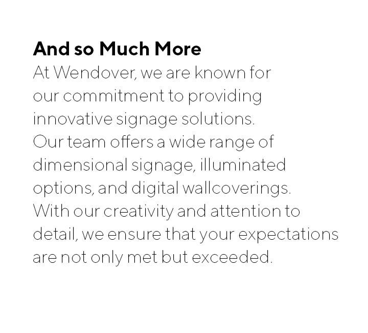 SIGNAGE_16