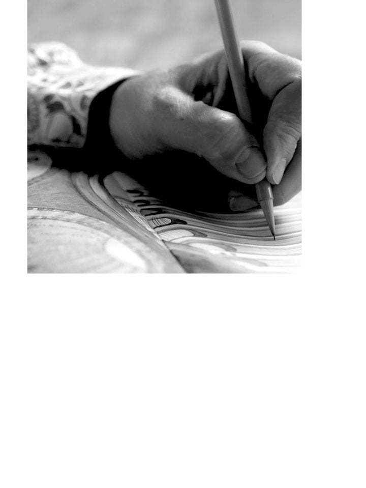 TEXTILES.1_02
