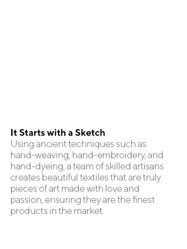 TEXTILES.1_03