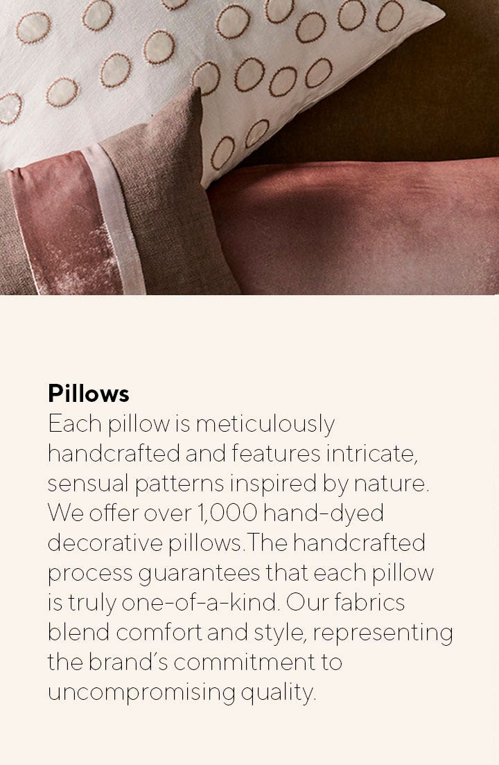 TEXTILES.1_05.2