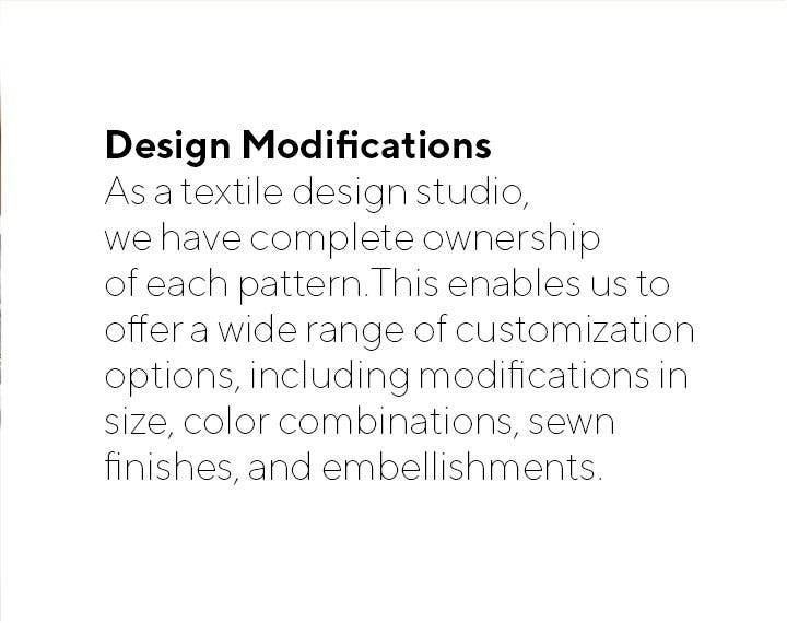 TEXTILES.1_07