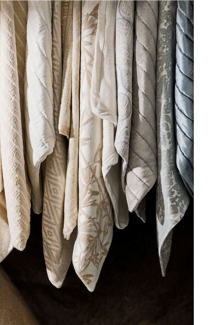 TEXTILES.1_09