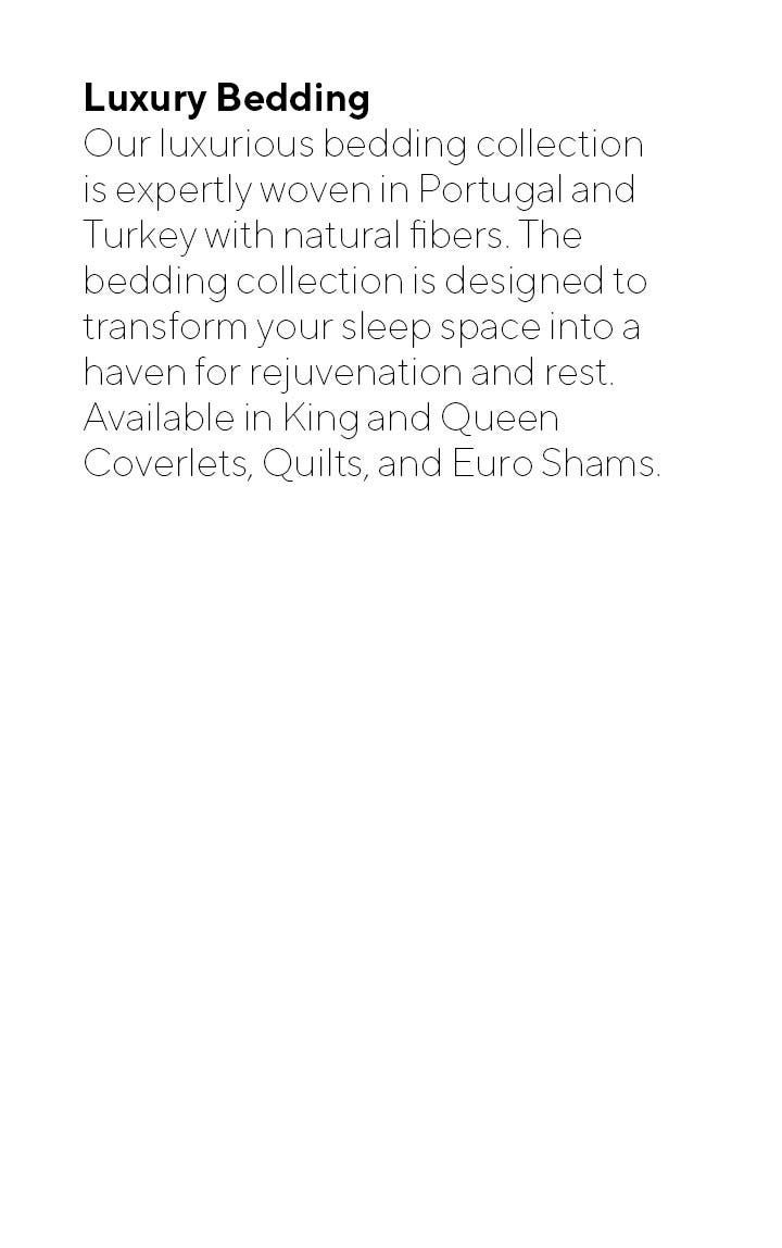 TEXTILES.1_11.2