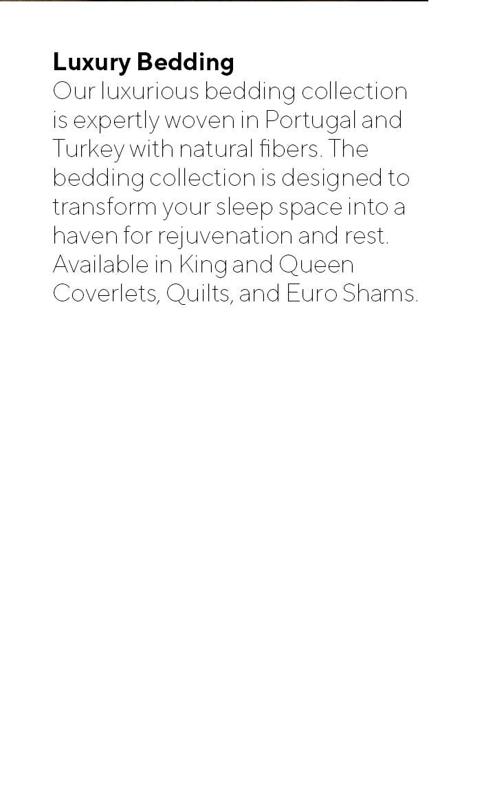TEXTILES.1_11
