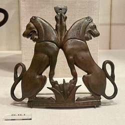 Bronze_applique