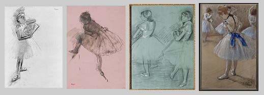 Degas_Dancer_s_sketches_V2