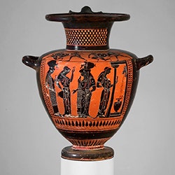 Terracota_Hydra_Jar