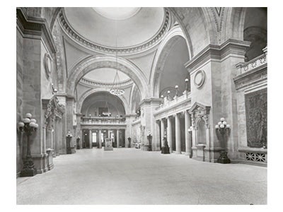 The_Great_Hall_V2