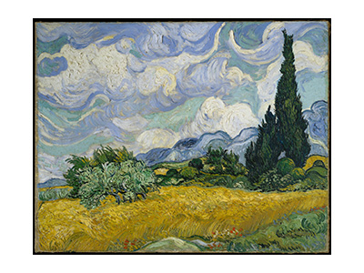 Wheat_Field_with_Cypresses_V2