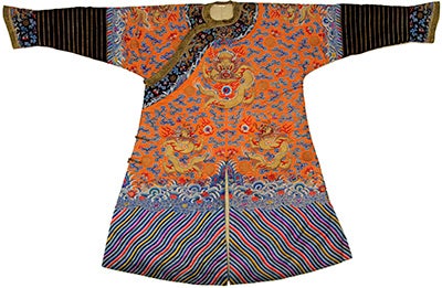 Imperial_Robe