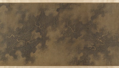 Nine_Dragons.4