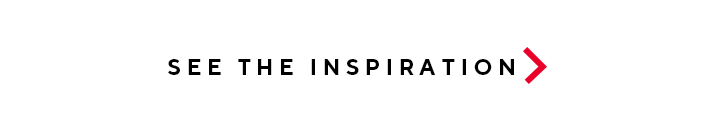 SEE_THE_INSPIRATION.V4