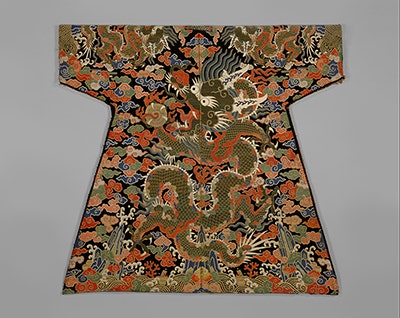 Velvet_Textile_for_a_Dragon_Robe.2