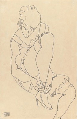 DP-13959-001_53x78