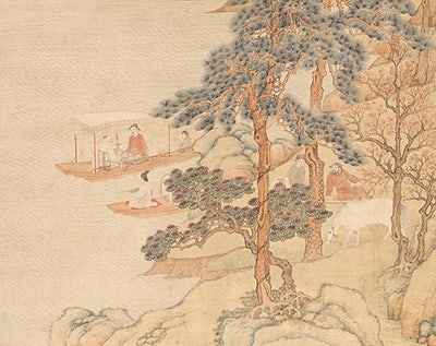DP-16368-003_70x55