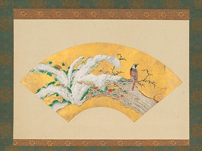 DP-25912-002_77x58