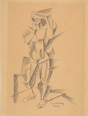DP-26372-001_53x68