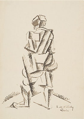 DP-26373-001_55x77